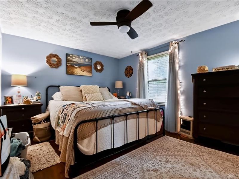 1430 Birch Bark Court, Bellbrook, OH 45440 Photo 12