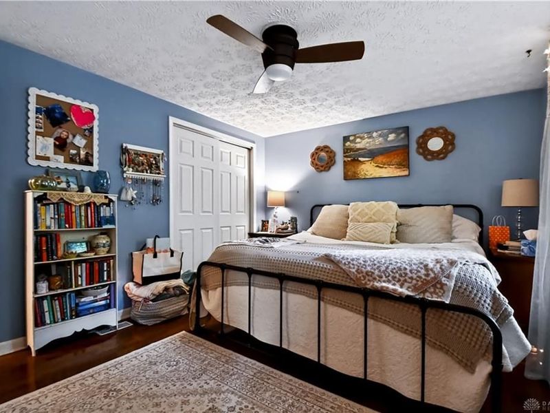 1430 Birch Bark Court, Bellbrook, OH 45440 Photo 13