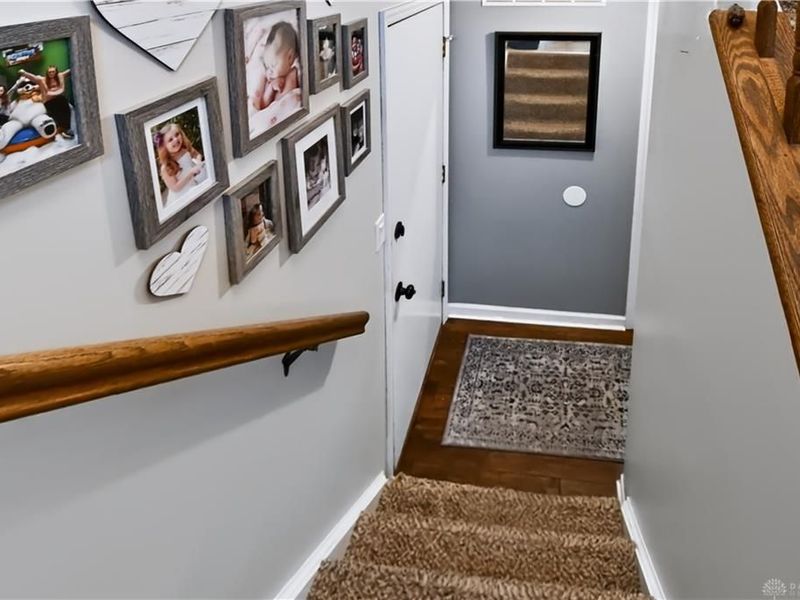 1430 Birch Bark Court, Bellbrook, OH 45440 Photo 18