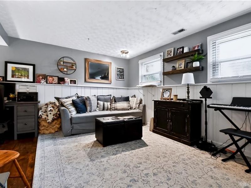 1430 Birch Bark Court, Bellbrook, OH 45440 Photo 19