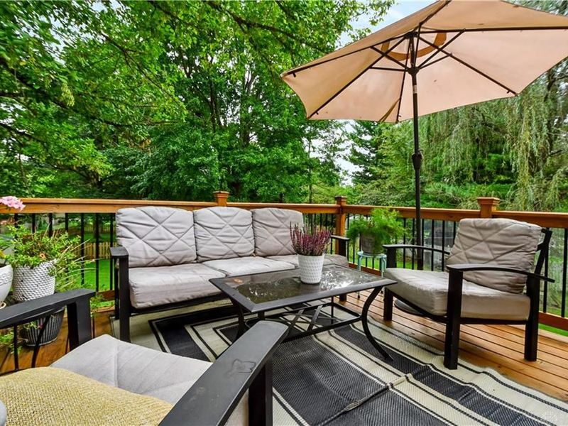 1430 Birch Bark Court, Bellbrook, OH 45440 Photo 24