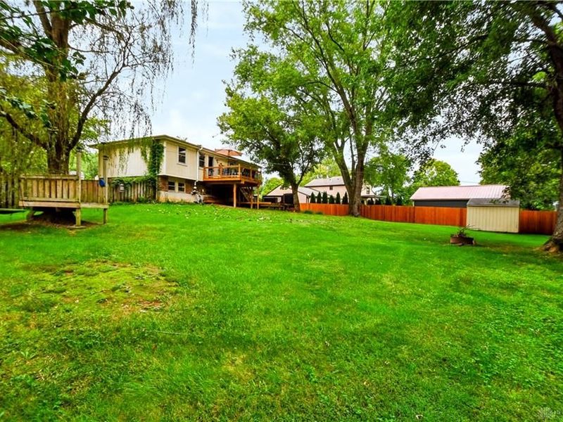 1430 Birch Bark Court, Bellbrook, OH 45440 Photo 28