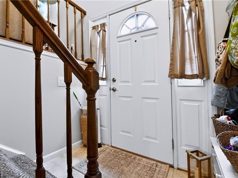 1430 Birch Bark Court, Bellbrook, OH 45440 Photo 3