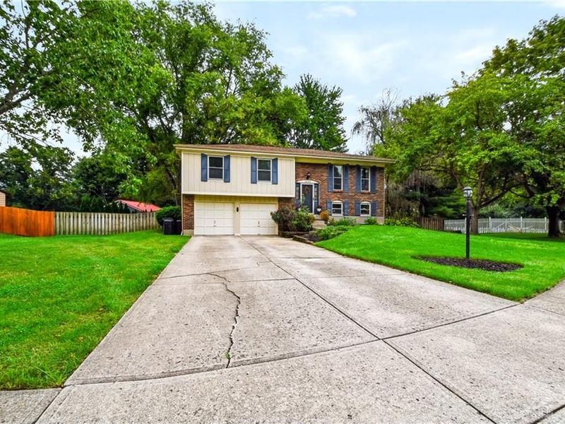 1430 Birch Bark Court, Bellbrook, OH 45440 Photo 31