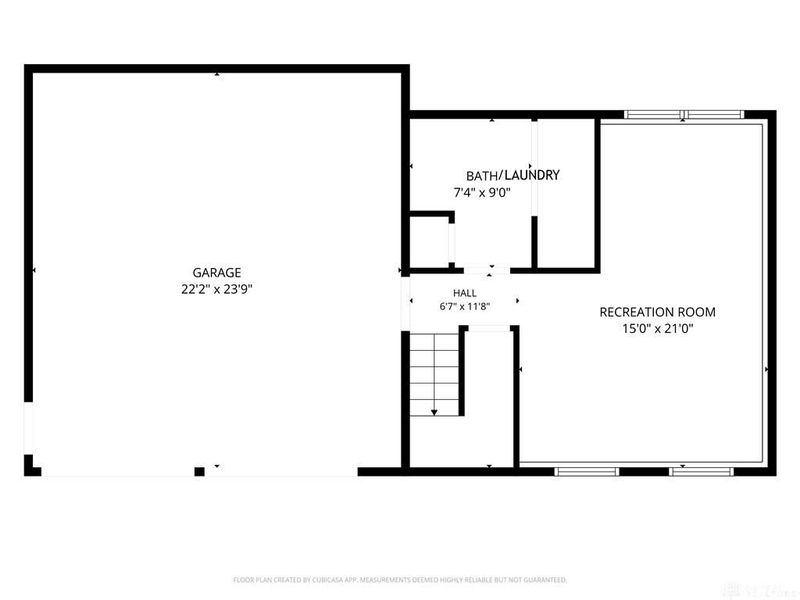 1430 Birch Bark Court, Bellbrook, OH 45440 Photo 34