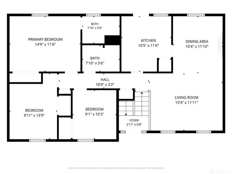 1430 Birch Bark Court, Bellbrook, OH 45440 Photo 35