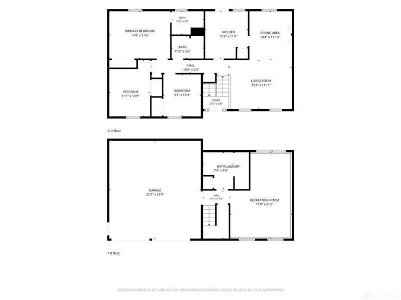 1430 Birch Bark Court, Bellbrook, OH 45440 Photo 36