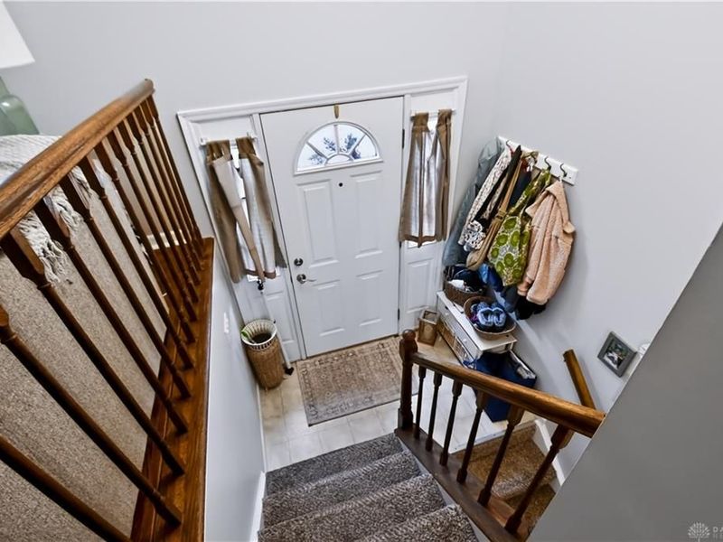 1430 Birch Bark Court, Bellbrook, OH 45440 Photo 4