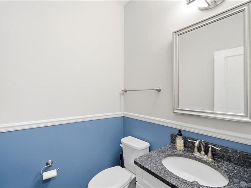 10135 Morgan Grey Court, Centerville, OH 45458 Photo 19