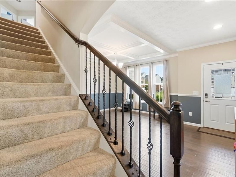 10135 Morgan Grey Court, Centerville, OH 45458 Photo 40