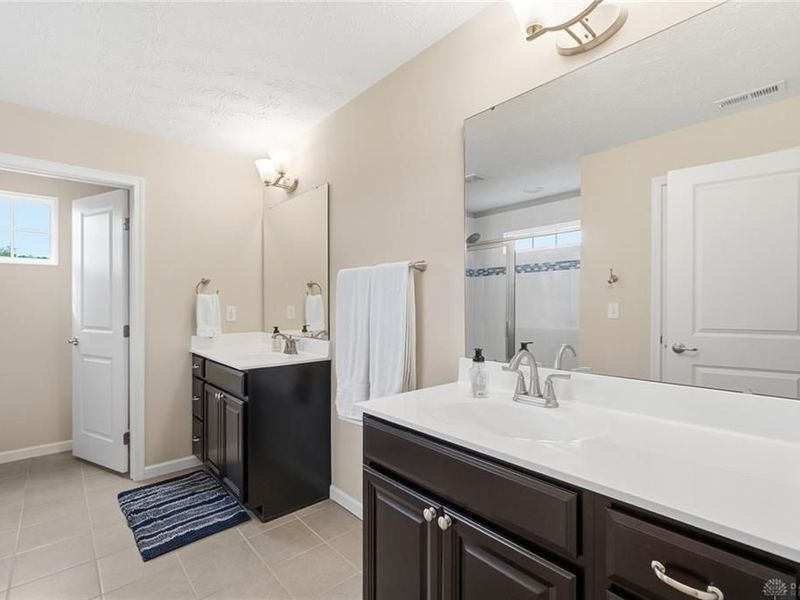 10135 Morgan Grey Court, Centerville, OH 45458 Photo 47