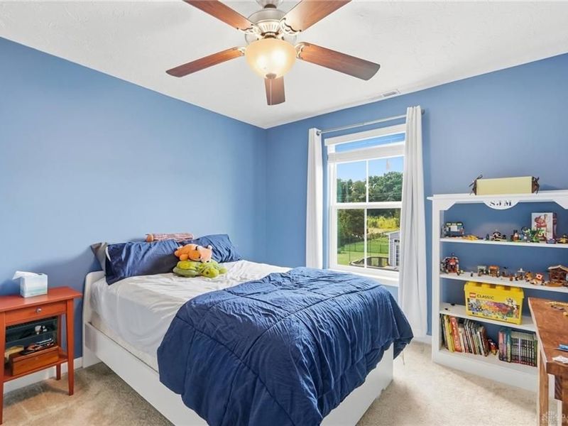 10135 Morgan Grey Court, Centerville, OH 45458 Photo 50