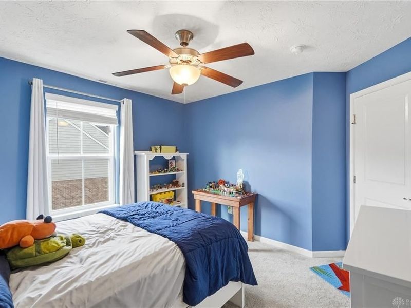 10135 Morgan Grey Court, Centerville, OH 45458 Photo 51