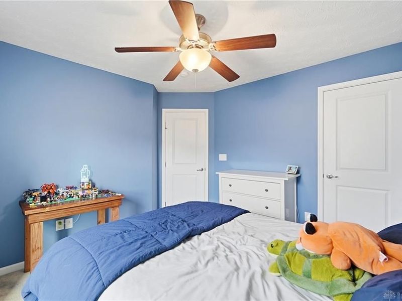10135 Morgan Grey Court, Centerville, OH 45458 Photo 52