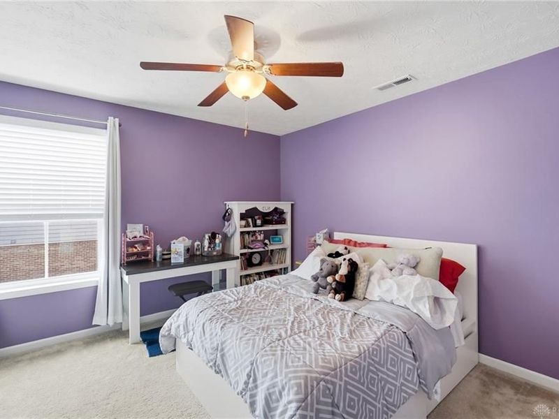 10135 Morgan Grey Court, Centerville, OH 45458 Photo 53