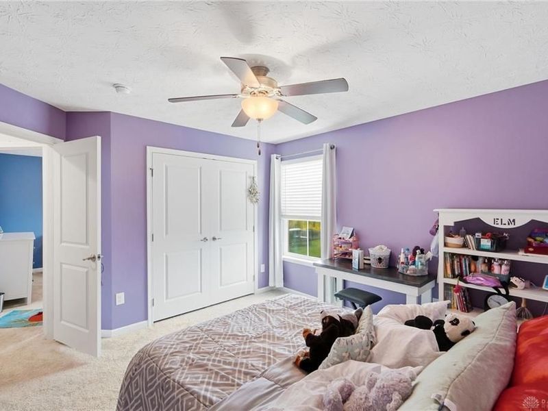 10135 Morgan Grey Court, Centerville, OH 45458 Photo 54