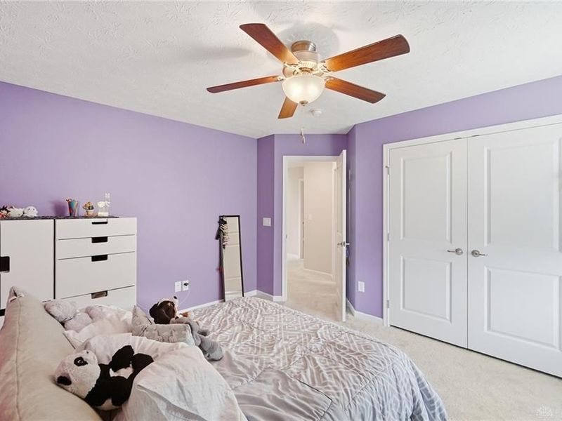 10135 Morgan Grey Court, Centerville, OH 45458 Photo 55
