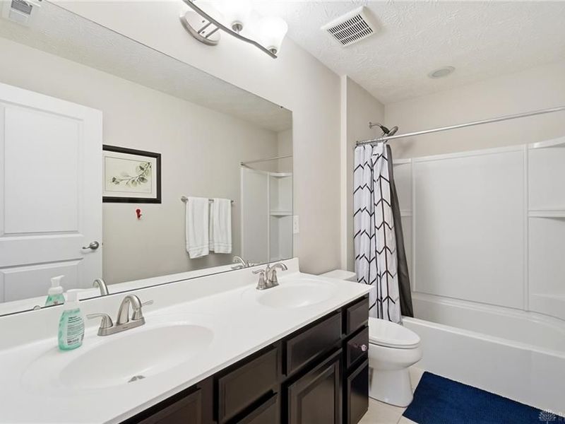 10135 Morgan Grey Court, Centerville, OH 45458 Photo 56