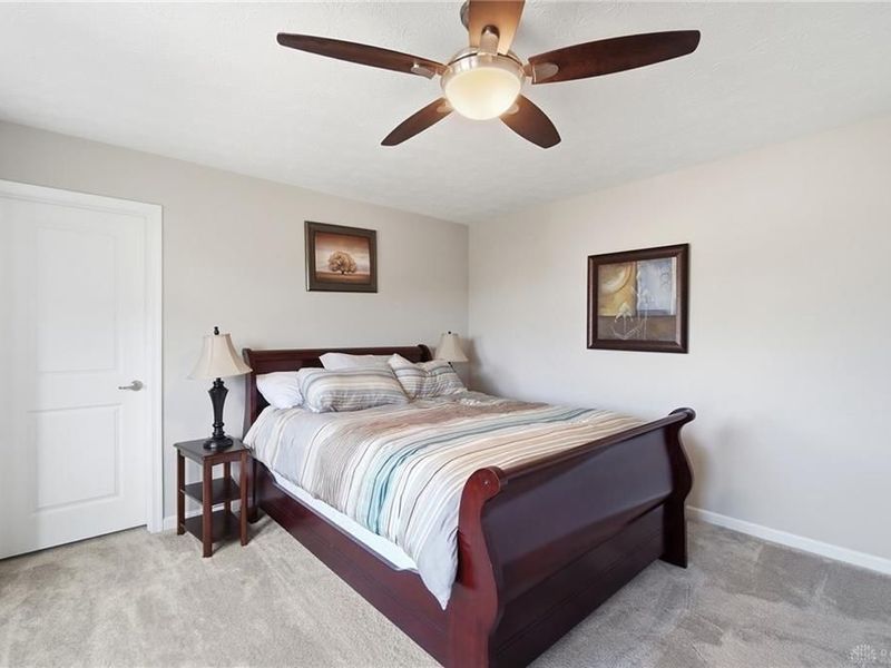 10135 Morgan Grey Court, Centerville, OH 45458 Photo 59