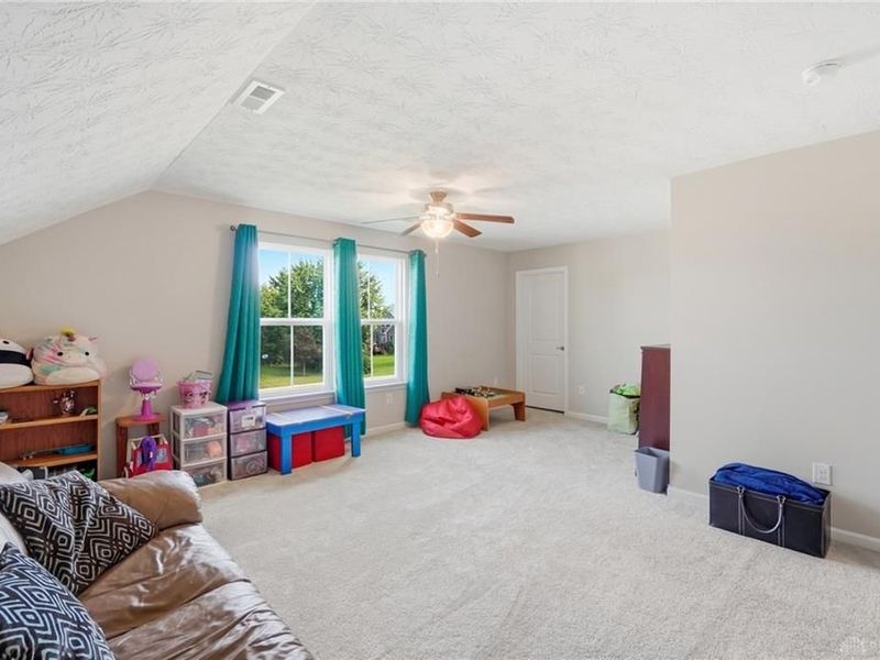 10135 Morgan Grey Court, Centerville, OH 45458 Photo 61