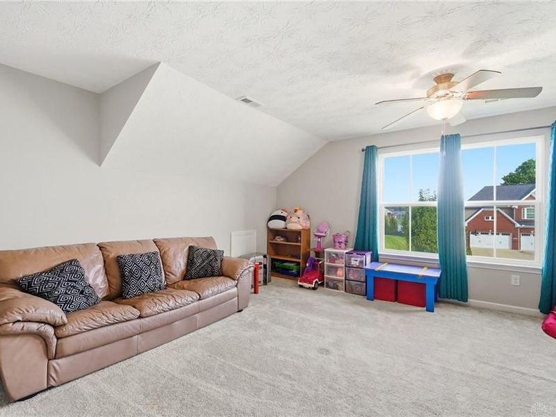 10135 Morgan Grey Court, Centerville, OH 45458 Photo 62