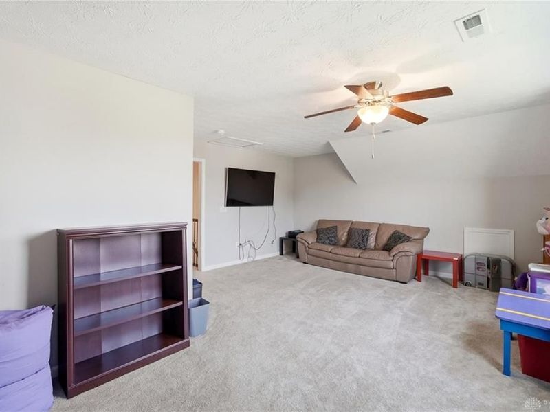10135 Morgan Grey Court, Centerville, OH 45458 Photo 63