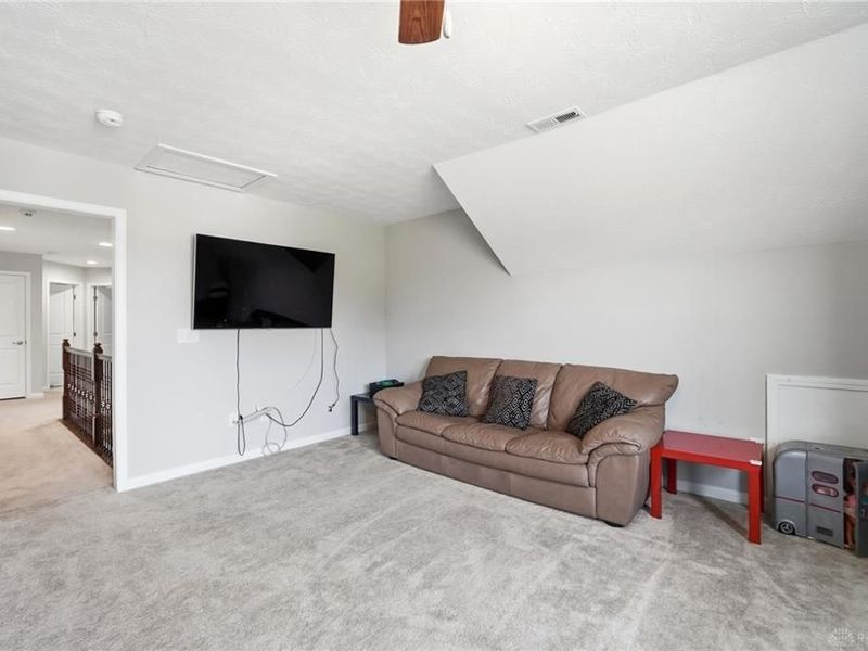 10135 Morgan Grey Court, Centerville, OH 45458 Photo 64