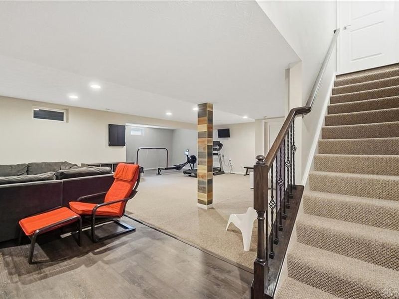 10135 Morgan Grey Court, Centerville, OH 45458 Photo 65