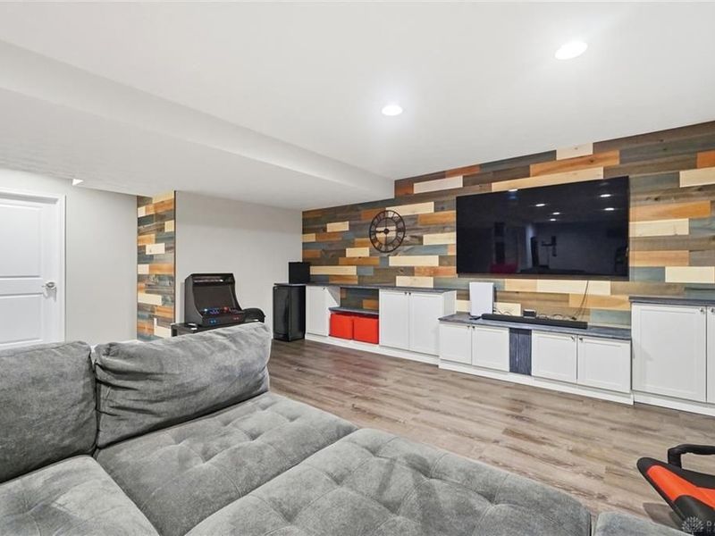 10135 Morgan Grey Court, Centerville, OH 45458 Photo 67