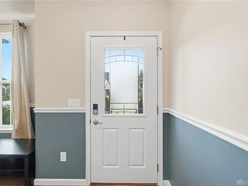 10135 Morgan Grey Court, Centerville, OH 45458 Photo 7