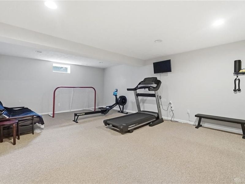 10135 Morgan Grey Court, Centerville, OH 45458 Photo 70