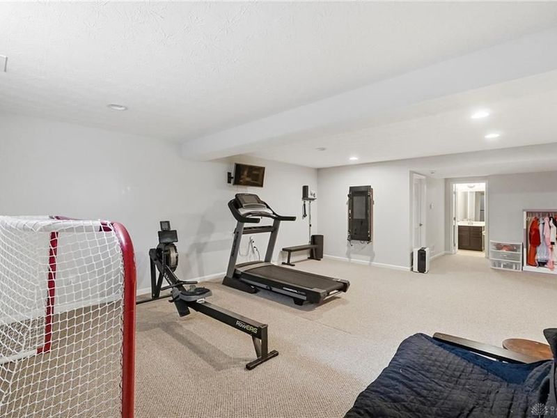 10135 Morgan Grey Court, Centerville, OH 45458 Photo 72