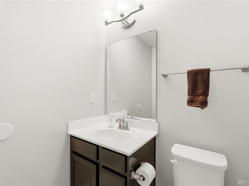 10135 Morgan Grey Court, Centerville, OH 45458 Photo 73