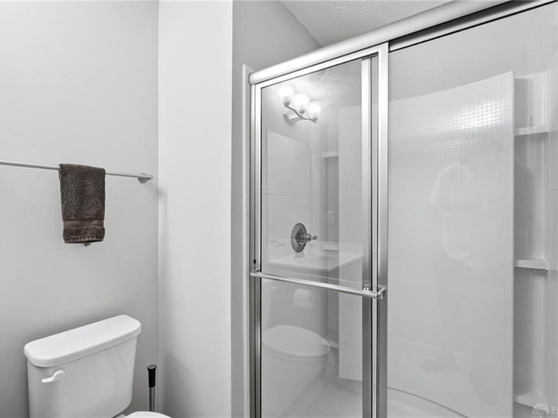 10135 Morgan Grey Court, Centerville, OH 45458 Photo 74