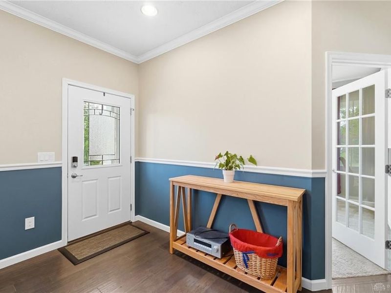 10135 Morgan Grey Court, Centerville, OH 45458 Photo 8