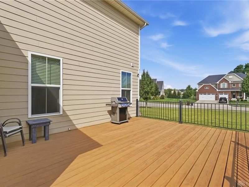 10135 Morgan Grey Court, Centerville, OH 45458 Photo 81