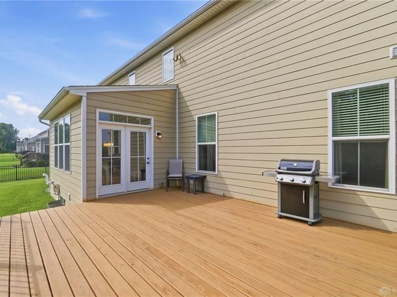 10135 Morgan Grey Court, Centerville, OH 45458 Photo 82