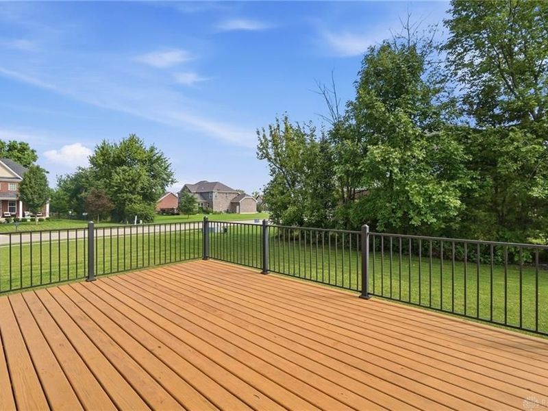 10135 Morgan Grey Court, Centerville, OH 45458 Photo 83