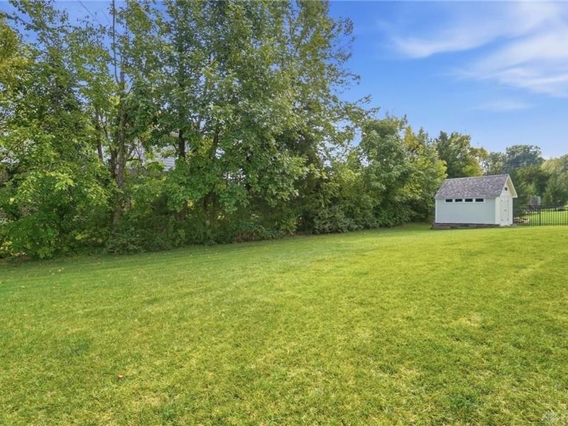 10135 Morgan Grey Court, Centerville, OH 45458 Photo 84