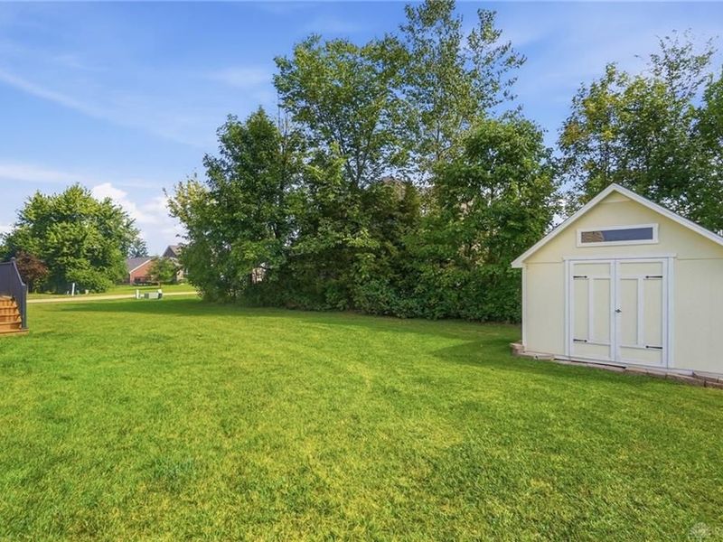 10135 Morgan Grey Court, Centerville, OH 45458 Photo 85