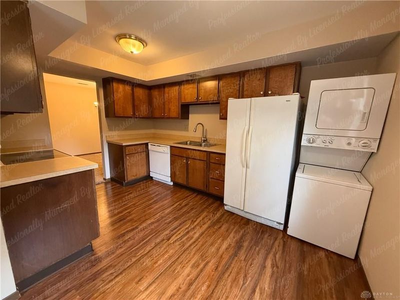 290 E Alex Bell Road, Unit 4, Centerville, OH 45459 Photo 13