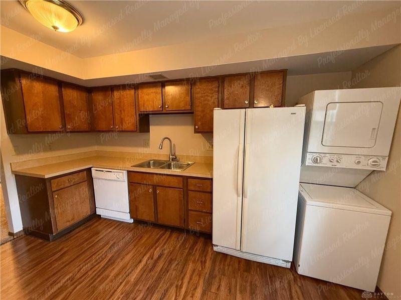 290 E Alex Bell Road, Unit 4, Centerville, OH 45459 Photo 14