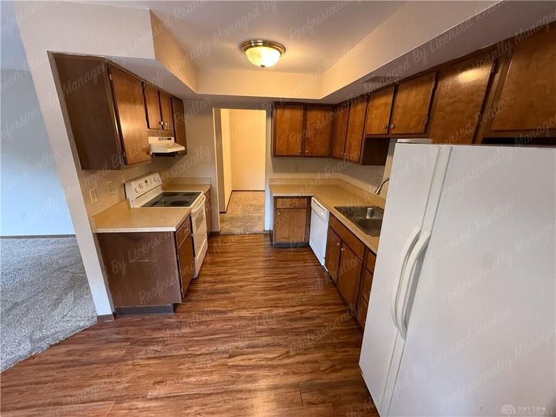 290 E Alex Bell Road, Unit 4, Centerville, OH 45459 Photo 15