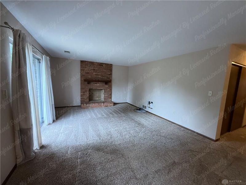 290 E Alex Bell Road, Unit 4, Centerville, OH 45459 Photo 16