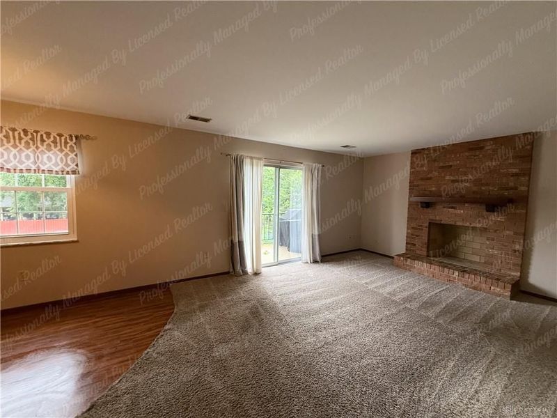 290 E Alex Bell Road, Unit 4, Centerville, OH 45459 Photo 17