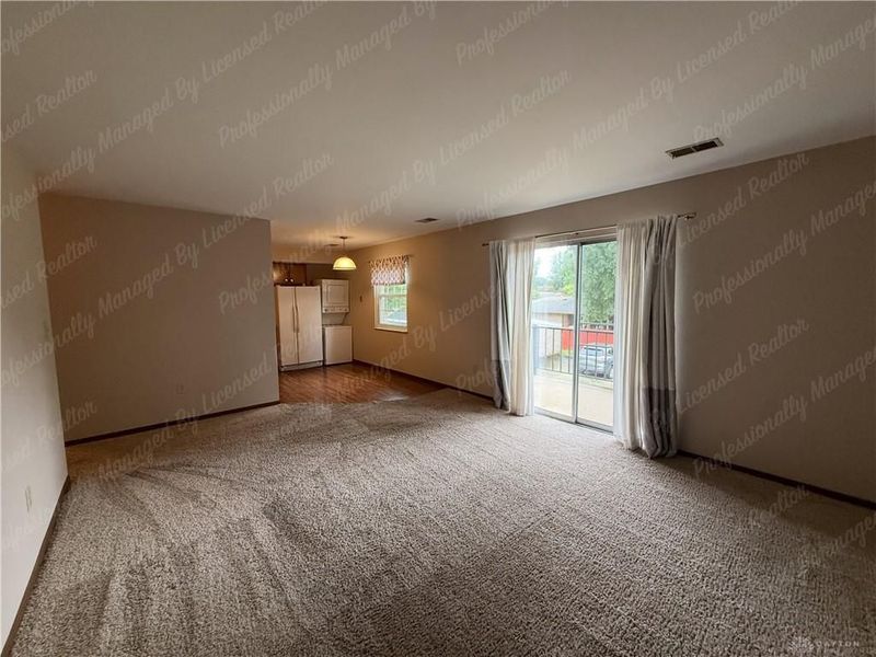 290 E Alex Bell Road, Unit 4, Centerville, OH 45459 Photo 19