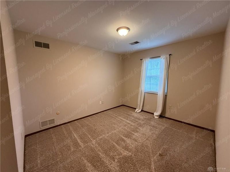 290 E Alex Bell Road, Unit 4, Centerville, OH 45459 Photo 20