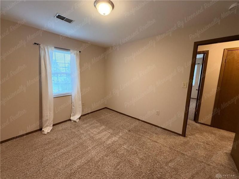 290 E Alex Bell Road, Unit 4, Centerville, OH 45459 Photo 21