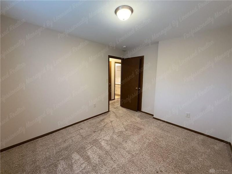 290 E Alex Bell Road, Unit 4, Centerville, OH 45459 Photo 22