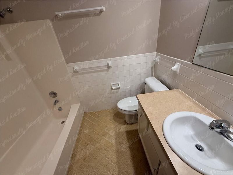 290 E Alex Bell Road, Unit 4, Centerville, OH 45459 Photo 23